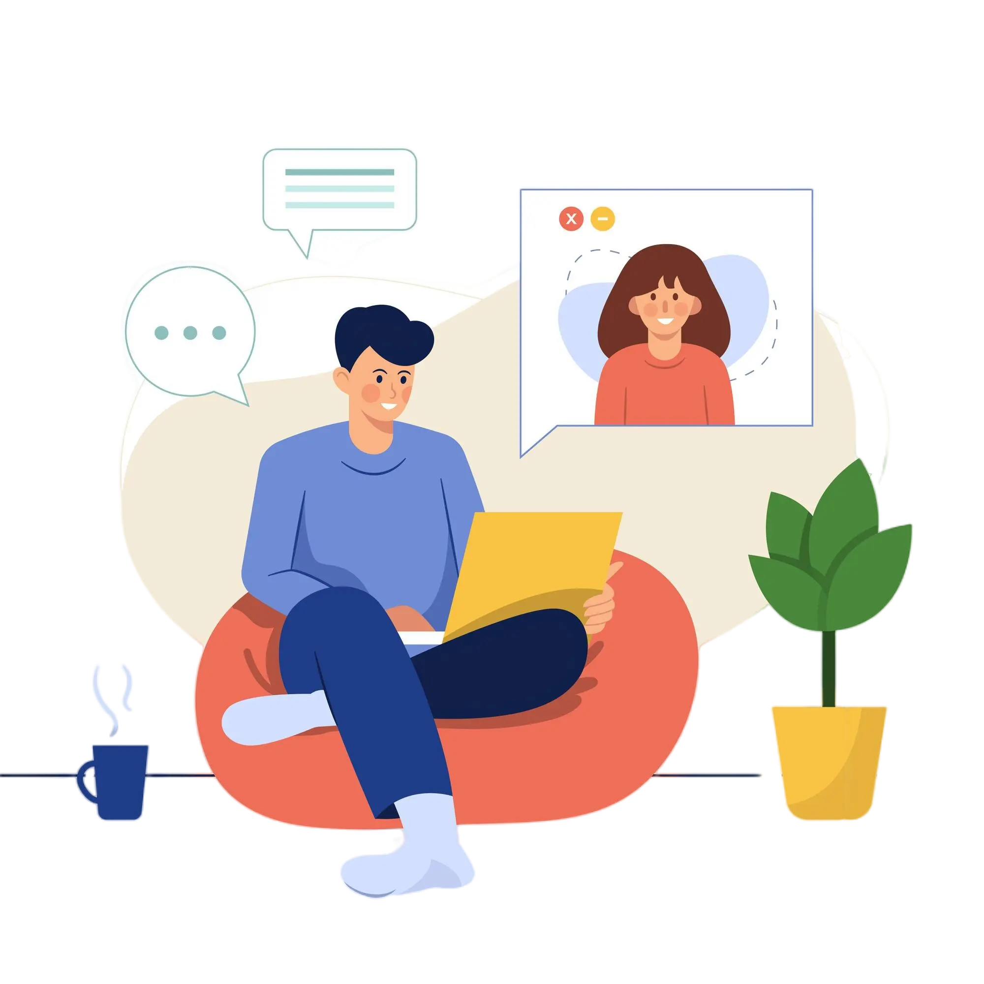 Remote Jobs Immediate Hire